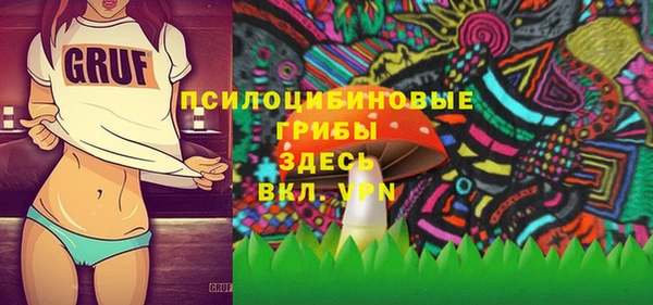 а пвп мука Алексеевка
